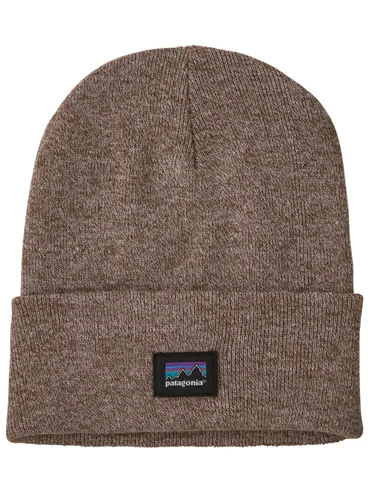 Czapka zimowa Patagonia Everyday Beanie - berm brown
