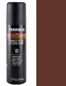 Środki do obuwia i ubrań - Renowator do zamszu i nubuku tarrago 75 ml 039 - średni brąz / medium brown - miniaturka - grafika 1