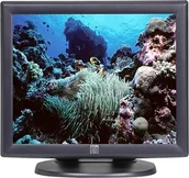 Monitory - Elotouch E719160 - miniaturka - grafika 1
