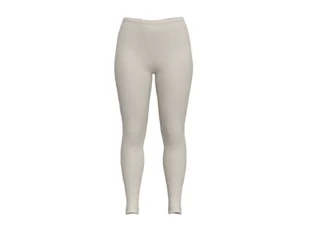 esmara® Legginsy termiczne damskie (XS (32/34), Beżowy) - Kalesony - miniaturka - grafika 1