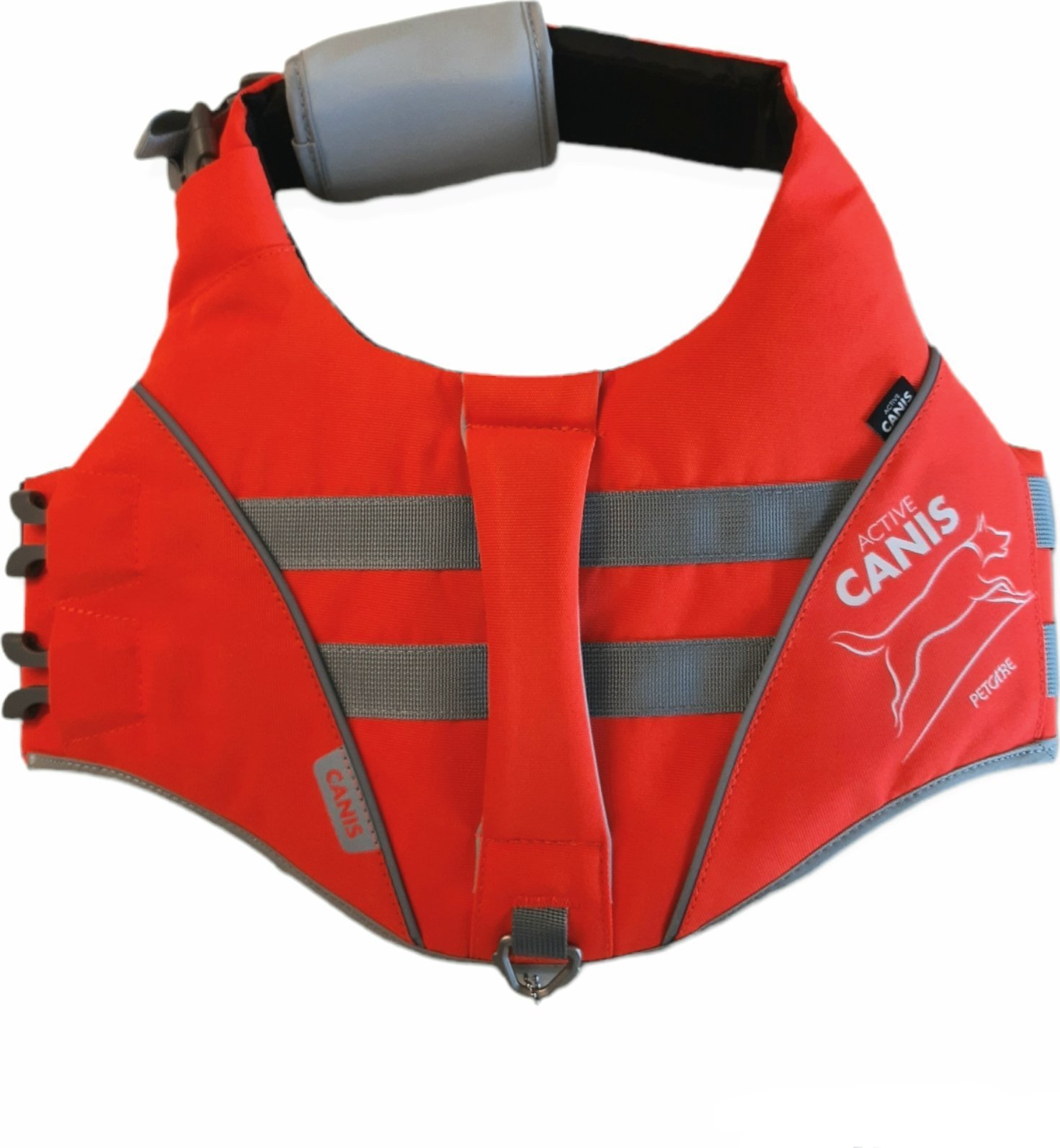 The North Face Life Jacket S 