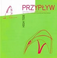 Albumy o  sztuce - Przypływ - miniaturka - grafika 1