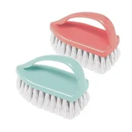 Inne artykuły do sprzątania - Szczotka MIDI żelazko - miniaturka - grafika 1