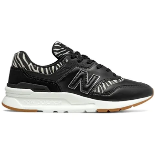 New Balance CW997HCI - Sneakersy damskie - miniaturka - grafika 1