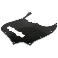 Inne akcesoria gitarowe - Fender Pickguard Am STS Jazz Bass VB - miniaturka - grafika 1