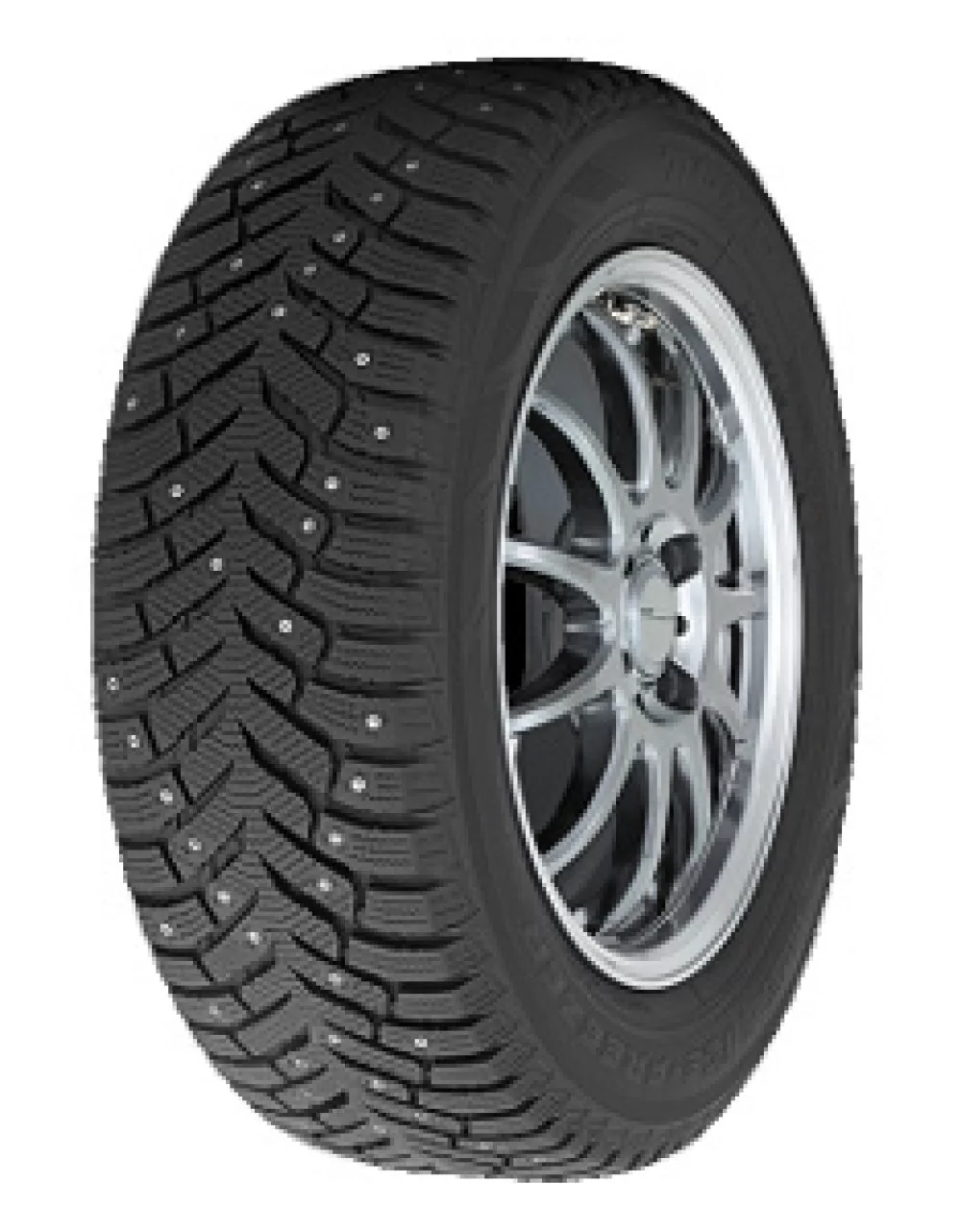 Toyo Observe Ice-Freezer 185/65R15 88T