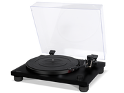 Gramofony - Sonoro Platinum (czarny mat) - miniaturka - grafika 1