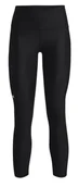 Legginsy - Under Armour Legginsy Compression HeatGear 1361011-001 SM - miniaturka - grafika 1