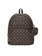 Plecaki - Plecak Guess - miniaturka - grafika 1