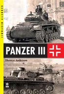 Historia świata - Panzer III - miniaturka - grafika 1