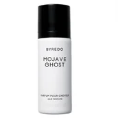 Wody i perfumy męskie - Byredo Mojave Ghost perfumy do włosów 75ml - miniaturka - grafika 1