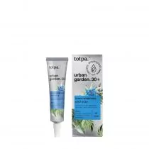 Tołpa Urban garden 30+ Krem pod oczy witalność 10ml 44144-uniw - Kosmetyki pod oczy - miniaturka - grafika 1