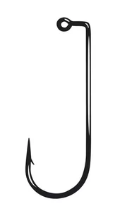 Haki Gamakatsu Jig 90 Legged - Inne akcesoria dla wędkarzy - miniaturka - grafika 1