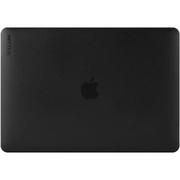 Incase Hardshell obudowa na MacBook Pro 13" (2020) Dots/Black INMB200629-BLK
