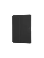Etui do tabletów - Targus SafePORT - miniaturka - grafika 1