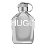 Wody i perfumy męskie - Hugo Boss Reflective Edition woda toaletowa 75 ml dla mężczyzn - miniaturka - grafika 1