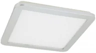 Lampy sufitowe - Nowoczesna lampa plafon led K083 N4-A36 - miniaturka - grafika 1