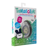 Zabawki interaktywne dla dzieci - TAMAGOTCHI - STARRY NIGHT BANDAI - miniaturka - grafika 1