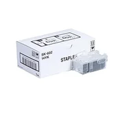 Dodatki do drukarek i skanerów - Konica Minolta KONICA/MINOLTA Heftklammern f.mc55xx 194656 - miniaturka - grafika 1