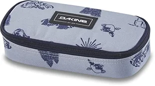 DAKINE School Case męski piórnik, wielokolorowa, jeden rozmiar 08160041 - Akcesoria turystyczne - miniaturka - grafika 5