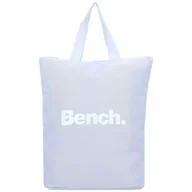 Plecaki - Bench City Plecak dziewczęcy 40 cm - miniaturka - grafika 1