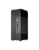Obudowy komputerowe - Akasa Turing dla Intel NUC, Fanless, Support 2.5'' HDD/SSD - miniaturka - grafika 1