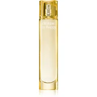 Wody i perfumy damskie - Clinique My Happy. Lily of the Beach woda perfumowana dla kobiet 15 ml - miniaturka - grafika 1