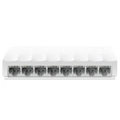 Switche - TP-Link Switch LS1008 LS1008) - miniaturka - grafika 1
