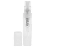 Lattafa Qasaed Al Sultan 2ML EDP PRÓBKA - Wody i perfumy unisex - miniaturka - grafika 1