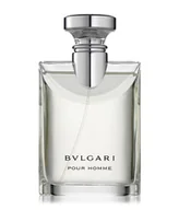 Wody i perfumy męskie - BVLGARI Pour Homme woda toaletowa 50 ml - miniaturka - grafika 1