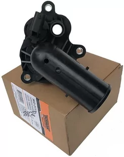 Termostat Jeep Grand Cherokee 3,6 V6 2016- - Termostaty - miniaturka - grafika 2