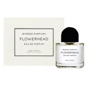 Byredo Flowerhead woda perfumowana 100ml - Wody i perfumy damskie - miniaturka - grafika 1