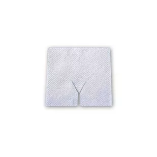 Matovlies kompresy z włókniny jałowe Y 40g 4W 10x10cm, 5szt. BLI - Apteczki i materiały opatrunkowe - miniaturka - grafika 1