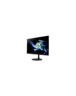 Monitory - Acer 27'' Vero CB272U E3bmiiprx UMHB2EE334 - miniaturka - grafika 1