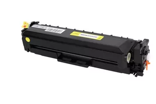 Zamiennik tonera HP W2032X Y (415X) z CHIPem marki My Office - Tonery zamienniki - miniaturka - grafika 8