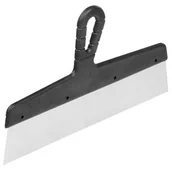 Pozostałe akcesoria malarskie - NEO Szpachla 50-304 - miniaturka - grafika 1