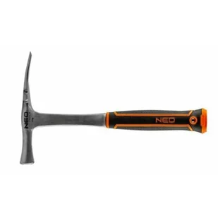 NEO-TOOLS Młotek 25-105 - Młotki - miniaturka - grafika 1