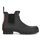 Kalosze męskie - Kalosze HUNTER MFS3354RMA - miniaturka - grafika 1