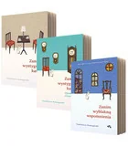 Fantasy - Pakiet Zanim wystygnie kawa - miniaturka - grafika 1