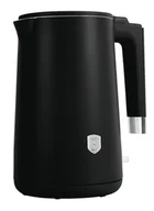 Czajniki elektryczne - Berlinger Haus Matte Black BH-9589 - miniaturka - grafika 1