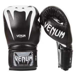 Rękawice bokserskie męskie VENUM Giant 3.0 gloves - Rękawice bokserskie - miniaturka - grafika 1