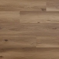 Panele podłogowe - Panele Winylowe Spc Arbiton Woodric Eir Dąb Dallas Cwsa211 Kl. 33 4+1,3 Mm Click Podkład - miniaturka - grafika 1