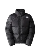 Kurtki damskie - THE NORTH FACE Damska kurtka Saikuru - miniaturka - grafika 1