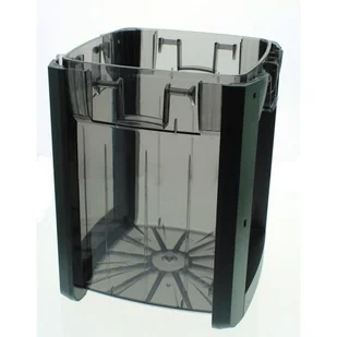 EHEIM komora filtra 2273/2274 (7428480) - Pozostałe akcesoria do akwarium - miniaturka - grafika 1