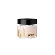 Kosmetyki pod oczy - PHLOV EYE-DEAL LOOK - Peptydowy krem na okolice oczu - miniaturka - grafika 1