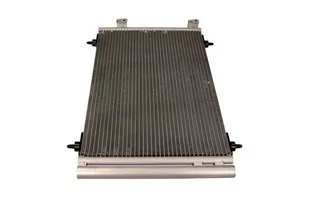 MAXGEAR Skraplacz, klimatyzacja AC807739 - Akcesoria do klimatyzacji i ogrzewania - miniaturka - grafika 1