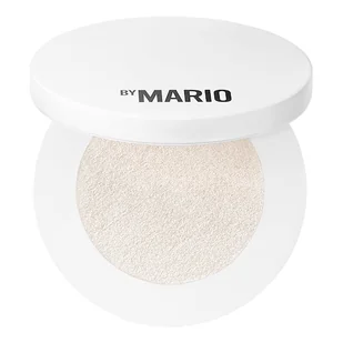 Makeup By Mario - Soft glow Highlighter - Pudrowy Rozświetlacz - Opal - Dla Kobiet - Rozświetlacze do twarzy i ciała - miniaturka - grafika 1