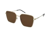 Okulary przeciwsłoneczne - Okulary przeciwsłoneczne Emporio Armani EA2159D 3013/73 - miniaturka - grafika 1
