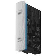 Akcesoria do kamer sportowych - INSTA360 Akumulator  do  X5 Biały CINSBAHA SW - miniaturka - grafika 1