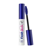 Tusze do rzęs - GOLDEN ROSE FLASH LASH TUSZ DO RZĘS 04 ROYAL BLUE 9ML - miniaturka - grafika 1